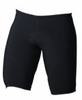 https://web.metroswimshop.com/images/6001033men.jpg