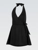 Black (790)