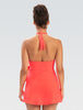 Coral (B62)