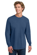 chinablue