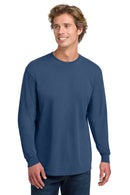 chinablue