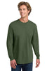 hemp
