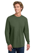 hemp