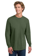 hemp
