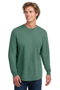 light green