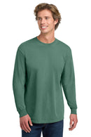 light green