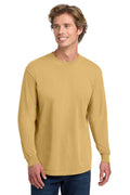 mustard