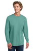 seafoam