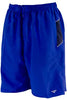 Royal/Navy