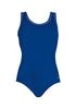 Royal (043)