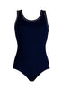 Navy (041)