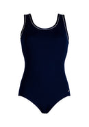 https://web.metroswimshop.com/images/60525-490_lr.jpg