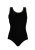 Black (001)