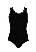 https://web.metroswimshop.com/images/60525-790_lr.jpg