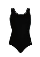 https://web.metroswimshop.com/images/60525-790_lr.jpg