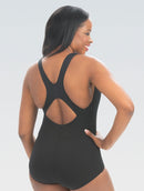 60553_Black (790)