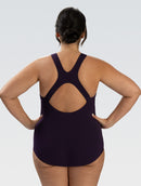 60553_Plum (D90)