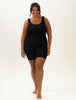 Black (790)