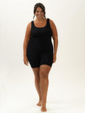 60557_Black (790)