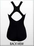 https://web.metroswimshop.com/images/60558L_back.jpg
