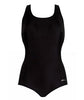 Black (790)