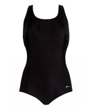 https://web.metroswimshop.com/images/60558_790.jpg