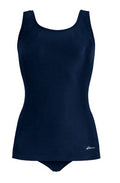 https://web.metroswimshop.com/images/60561-490.jpg