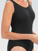 60567_Black (790)