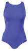 Purple (290)