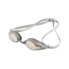 Mirrored Silver (MSI)