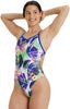 NEON BLUE-MULTI (980)