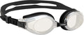Cressi Nuoto 3.0