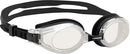 Cressi Nuoto 3.0