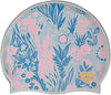 FLOWERS (550)