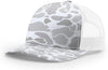 blizdccm/w