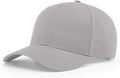 Richardson Pro Twill Snapback 212