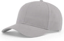 Richardson Pro Twill Snapback 212