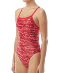 https://web.metroswimshop.com/images/610.jpg