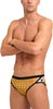 GOLD MULTI-BLACK (305)