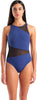 NAVY (700)