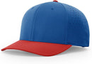 Richardson Laser Perf R-Flex Snapback 632