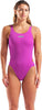VERY FUCHSIA-TEAM GREEN (966)