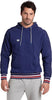 NAVY,RED