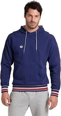 https://web.metroswimshop.com/images/611l11tnajL._AC_SL1279_.jpg
