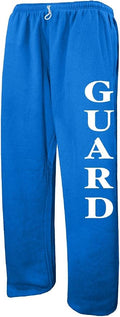 VLX Swimming Sweatpants