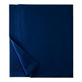 Gildan Heavy Blend Fleece Stadium Blanket 18900