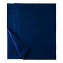Gildan Heavy Blend Fleece Stadium Blanket 18900