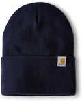 Carhartt Watch Cap 2.0 CT104597