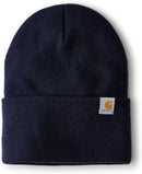 Carhartt Watch Cap 2.0 CT104597