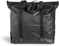 Arena ARENA TOTE N/A